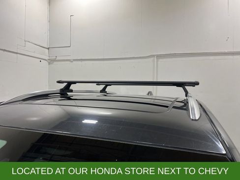 Used 2020 Chevrolet Equinox Premier image 28