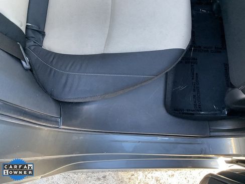 Used 2019 Honda Civic EX image 49