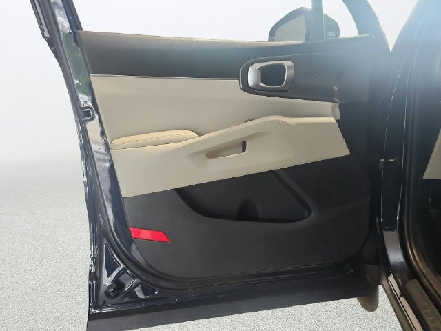Certified 2023 Kia Sorento EX AWD/4WD image 20