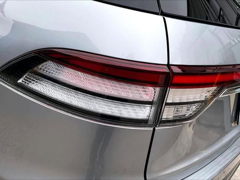 Used 2021 Lincoln Aviator Grand Touring w/ Equipment Group 302A image 27