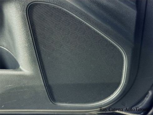 Certified 2024 Lexus ES 350 w/ Premium Package image 19