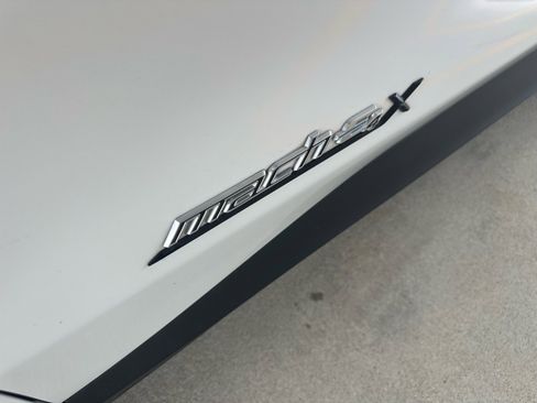 Used 2024 Ford Mustang Mach-E Select image 6