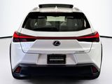 Used 2019 Lexus UX 250h image 6