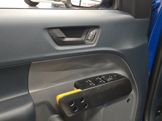 New 2026 Ford Maverick Tremor AWD/4WD image 22