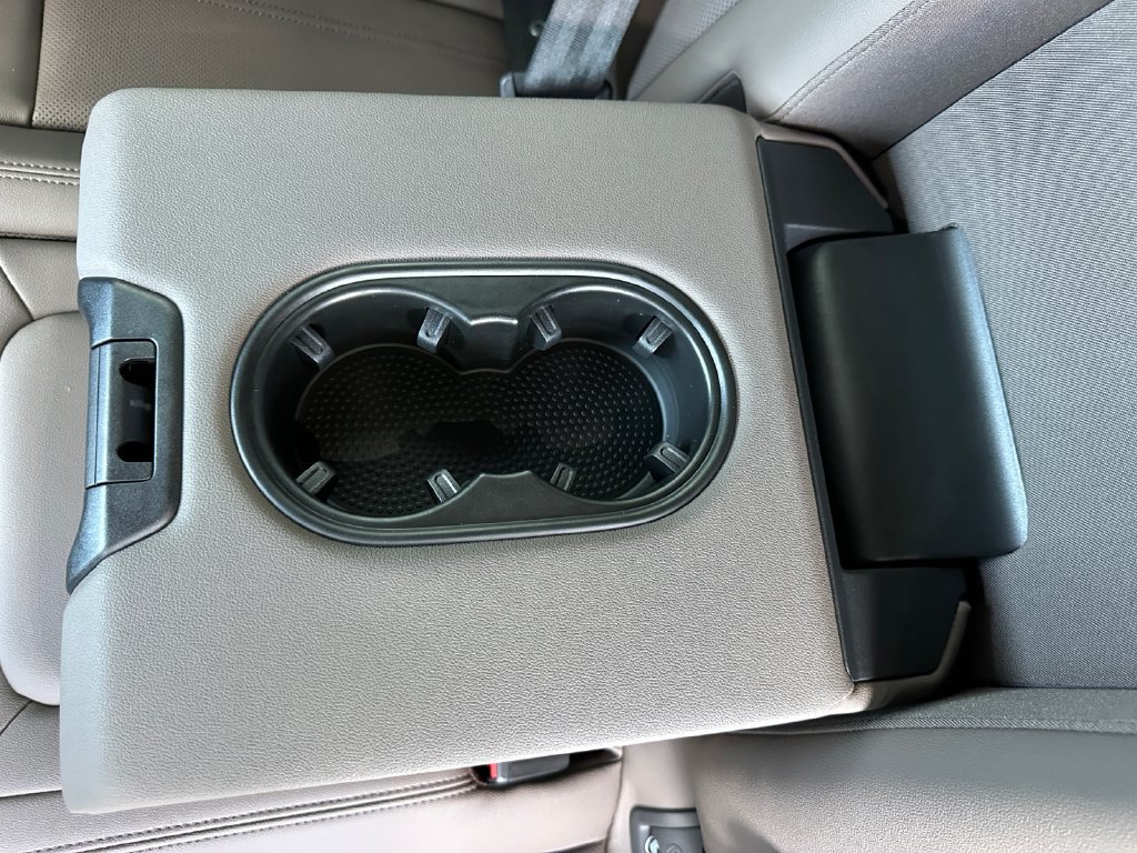 New 2026 Audi Q5 Premium Plus AWD/4WD image 31