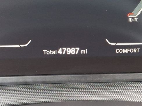 Used 2021 BMW 228i xDrive Gran Coupe w/ Convenience Package image 21