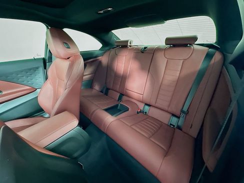 Certified 2023 BMW 230i xDrive Coupe w/ Premium Package image 25