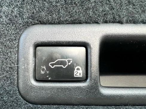 Used 2017 Lexus RX 350 F Sport image 11