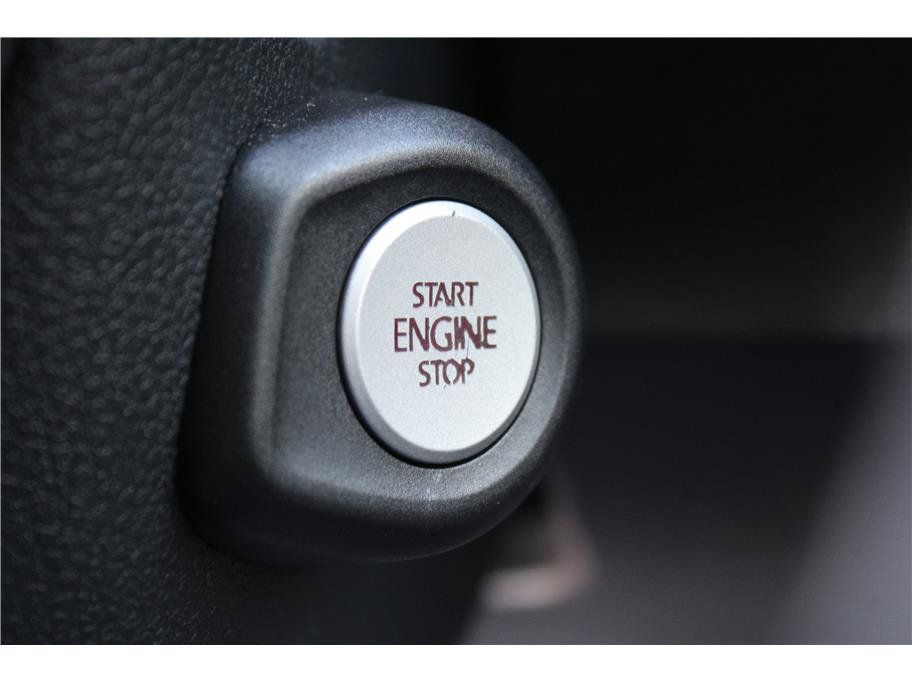 Used 2014 Volkswagen Jetta TDI FWD image 20