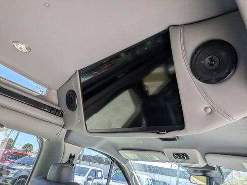 New 2026 Ford Transit 150 Low Roof AWD image 18