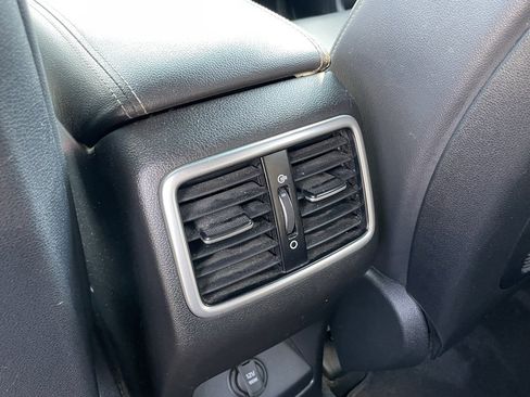 Certified 2022 Kia Sportage Nightfall Edition image 25