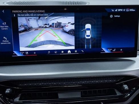 New 2026 BMW 230i xDrive Coupe w/ Premium Package AWD/4WD image 23