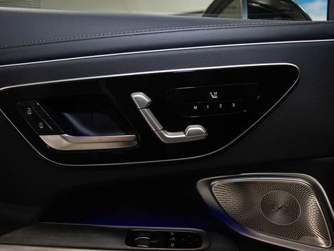 Used 2027 Mercedes-Benz CLE 450 4MATIC Coupe image 14