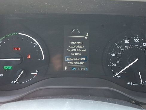 Used 2022 Toyota Sienna LE image 22