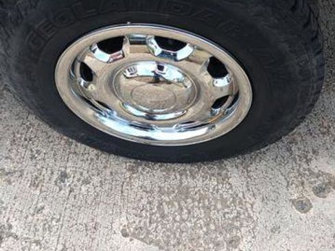 Used 2012 Ford F150 XL w/ PWR Equipment Group image 9