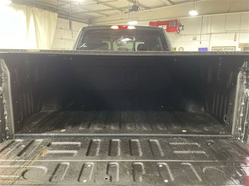 Used 2018 Ford F150 XLT w/ Equipment Group 302A Luxury image 22