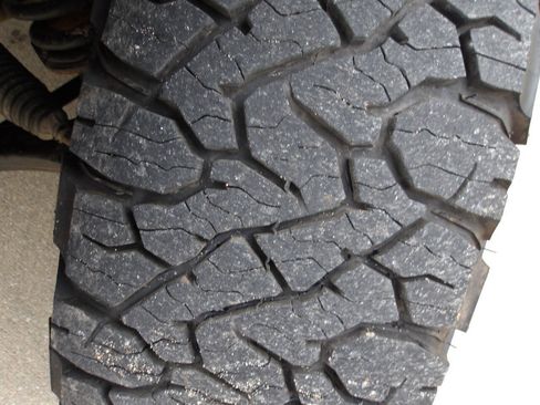 Used 2019 Ford F150 XL w/ Equipment Group 101A Mid RWD image 76