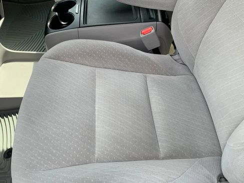 Used 2019 Toyota Sienna LE image 7