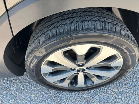 Used 2020 Kia Telluride S AWD/4WD image 43
