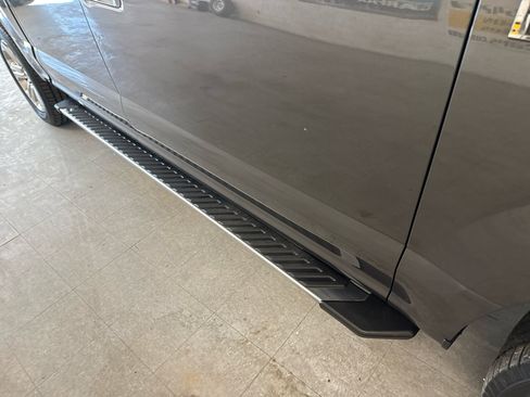 Used 2019 Ford F150 XLT w/ Equipment Group 302A Luxury image 78