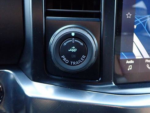 New 2026 Ford F250 King Ranch w/ Chrome Package image 20