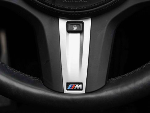 Used 2024 BMW Z4 sDrive30i w/ Shadowloine Package image 24