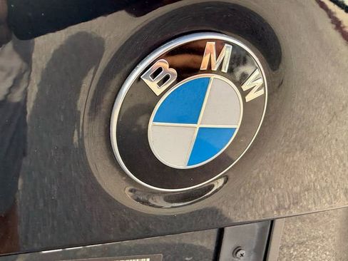 Used 2015 BMW 428i Convertible image 9