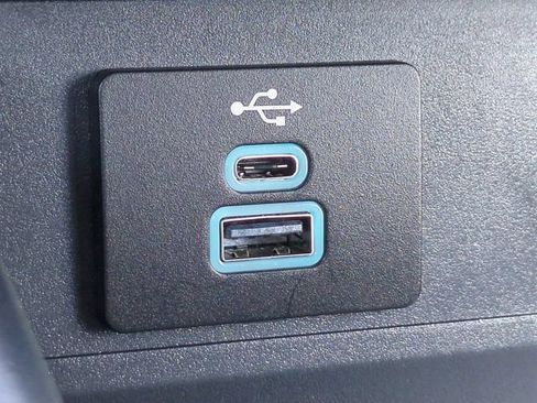 Used 2025 Ford Mustang GT Premium RWD image 21