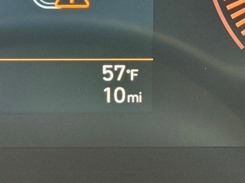 New 2026 Hyundai Kona SEL Premium AWD/4WD image 18