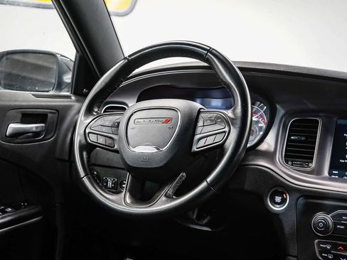 Used 2023 Dodge Charger GT image 14