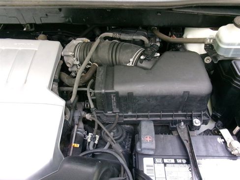Used 2008 Toyota Highlander Limited FWD image 49