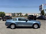 Used 2007 Ford Mustang Coupe image 6