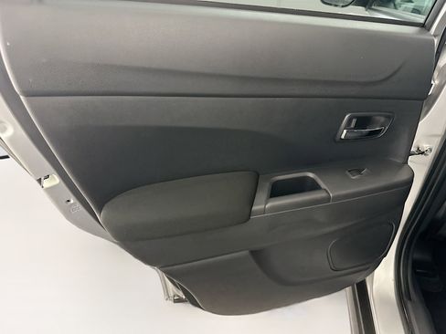 Used 2025 Mitsubishi Outlander Sport AWD image 26