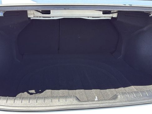 Used 2025 Hyundai Elantra SEL FWD image 11