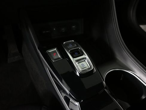 Used 2023 Hyundai Sonata SEL w/ Convenience Package FWD image 15