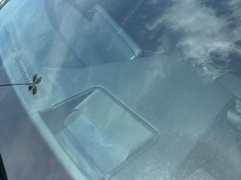 Used 2024 Lexus ES 350 w/ Premium Package image 5