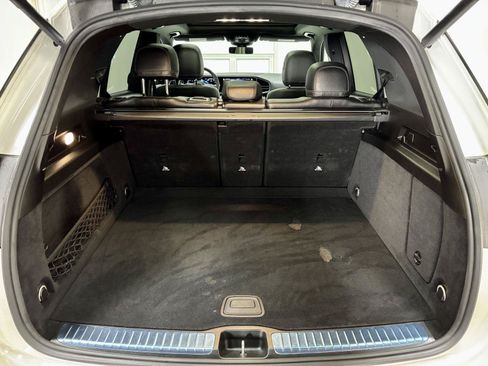 Used 2022 Mercedes-Benz GLE 350 image 41