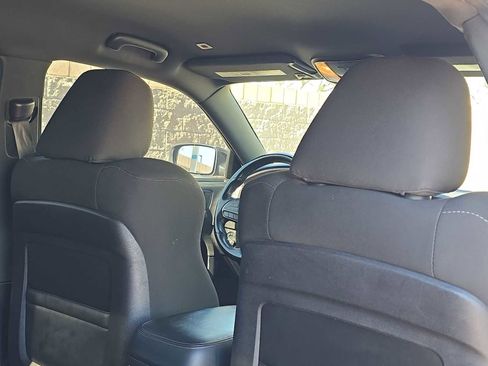 Used 2021 Dodge Charger GT w/ Blacktop Package image 16