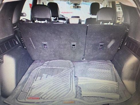 Used 2022 Ford Escape SEL AWD/4WD image 14
