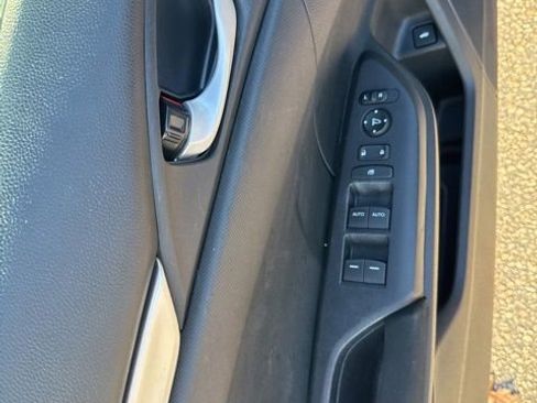 Used 2018 Honda Civic LX image 31