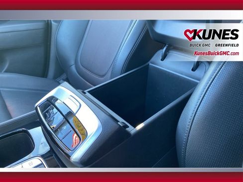 Used 2023 Hyundai Tucson SEL w/ Convenience Package image 29