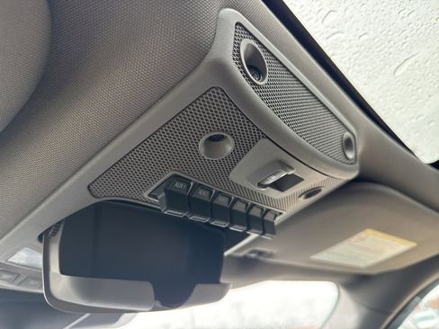 Used 2021 Ford F350 Lariat image 24