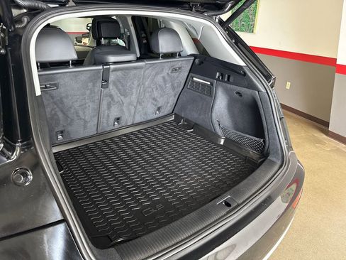 Used 2020 Audi Q5 2.0T Premium Plus image 71