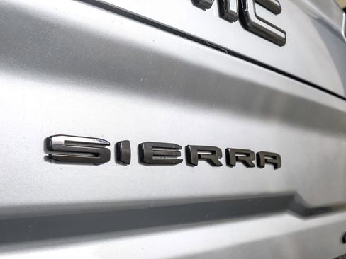 Used 2024 GMC Sierra 2500 AT4 w/ AT4 Premium Plus Package image 49