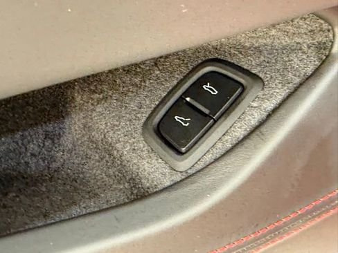 Used 2023 Chevrolet Corvette Stingray Premium Cpe w/ 3LT image 21