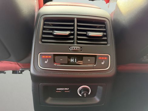 Used 2019 Audi S5 Premium Plus image 43