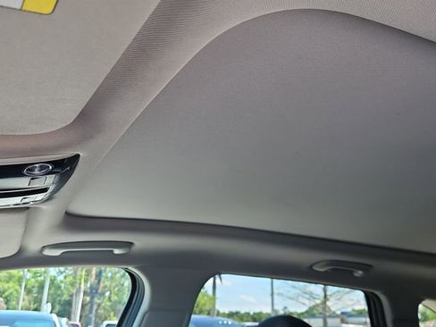 Used 2023 Kia Sorento S w/ Panoramic Sunroof Package FWD image 30