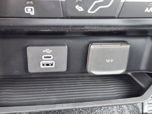 New 2026 Ford F350 XL image 18