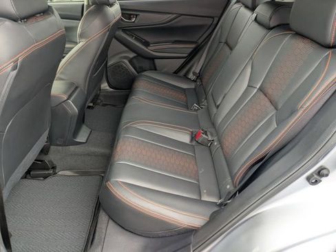 Used 2023 Subaru Crosstrek 2.5i Limited image 29