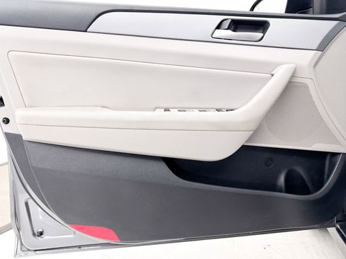 Used 2018 Hyundai Sonata SEL image 26